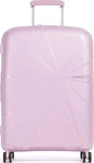 American Tourister 146371-A370, American Tourister Starvibe | Koffer (4 Rollen) | 67