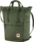 Fj&auml;llr&auml;ven 23225-623, Fj&auml;llr&auml;ven High Coast | Rucksack-Tasche | oliv