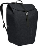 Vaude 46581-010, Vaude Clubride Urban 17 | Rucksack | grau