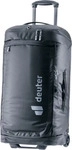 Deuter 3501125-7000-0, Deuter Pro Movo 60 | Rollenreisetasche | 60 L schwarz