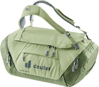 Deuter 3521025-1213-0, Deuter Pro 40 | Weekender | 40 L gr&uuml;n