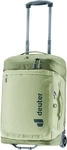 Deuter 3501025-1213-0, Deuter Pro Movo 36 | Rollenreisetasche | 36 L gr&uuml;n