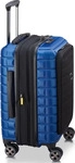 Delsey Paris 002878802-02, Delsey Paris Shadow 5.0 | Koffer (4 Rollen) |...