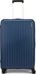 American Tourister 153178-1598, American Tourister Rejoy | Koffer (4 Rollen) |...