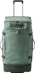 Eagle Creek EC030303351, Eagle Creek Cargo Hauler XT 120 | Rucksack-Trolley | gr&uuml;n