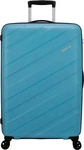 American Tourister 150864-1498, American Tourister Jetdriver 3.0 | Koffer (4 Rollen)
