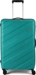 American Tourister 150864-A365, American Tourister Jetdriver 3.0 | Koffer (4 Rollen)