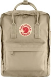 Fj&auml;llr&auml;ven 23510-118, Fj&auml;llr&auml;ven K&aring;nken | Rucksack | braun