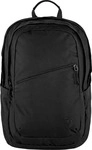 Fj&auml;llr&auml;ven 23345-550-550, Fj&auml;llr&auml;ven R&auml;ven 28 | Rucksack | schwarz
