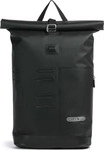 Ortlieb R4112-ORTLIEB, Ortlieb Back Roller 21 | Rucksack | schwarz