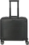 Travelite 79813-01, Travelite Next | Mobile Office | schwarz