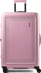 American Tourister 151861-A577, American Tourister Dashpop | Koffer (4 Rollen)...