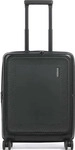 American Tourister 153871-0651, American Tourister Dashpop | Koffer (4 Rollen) 