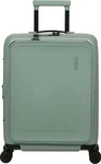 American Tourister 153871-A580, American Tourister Dashpop | Koffer (4 Rollen) 