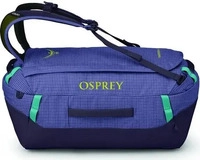 Osprey 10006324, Osprey Transporter 40 | Reiserucksack | lila