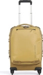 Eagle Creek EC0A5EK8710, Eagle Creek Expanse 35 | Koffer (4 Rollen) |...