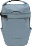 Vaude 47066-964, Vaude Urban Cargo | Gep&auml;cktasche | blau