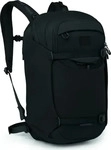 Osprey 10006619, Osprey Metron 24 | Wanderrucksack | schwarz
