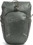 Osprey 10006415, Osprey Transporter | Rolltop Rucksack | gr&uuml;n