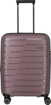 Travelite 75345-17, Travelite Air Base | Koffer (4 Rollen) | Handgep&auml;ck 55 cm...