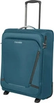 Travelite 90221-22, Travelite Cabin Multi 2 | Koffer (2 Rollen) | Handgep&auml;ck 55 cm