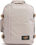 Cabin Zero CZ082408, Cabin Zero Classic 28 | Rucksack | beige