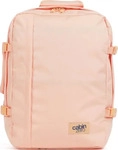 Cabin Zero CZ062501, Cabin Zero Classic 44 | Reiserucksack | orange