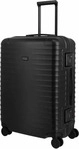 Titan 3000145-01, Titan Overseas | Koffer (4 Rollen) | 69 cm schwarz