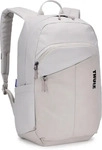 Thule 3205208-THULE, Thule Indago | Rucksack | gr&uuml;n