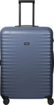 Titan 3000044-20, Titan Upgrade | Koffer (4 Rollen) | 75 cm blau