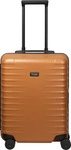 Titan 3000147-87, Titan Overseas | Koffer (4 Rollen) | Handgep&auml;ck 55 cm gelb