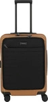 Titan 3000049-87, Titan Upgrade | Koffer (4 Rollen) | Handgep&auml;ck 55 cm gelb