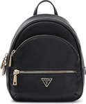 Guess HWBG7118320-BLA, Guess Manhattan | Rucksack - Damen | schwarz