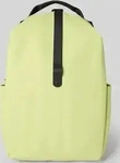 Rains RAINS-14890-01, Rains Clip Front | Rucksack | schwarz