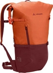 Vaude 45513-594, Vaude CityGo 23 II | Rucksack | braun