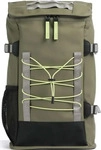 Rains RAINS-14340-134, Rains Trail Mountaineer | Rucksack | oliv