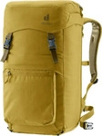 Deuter 3810026-2042-0, Deuter Walker 24 | Rucksack | oliv