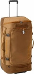 Eagle Creek EC030303801, Eagle Creek Cargo Hauler XT 120 | Rucksack-Trolley | orange