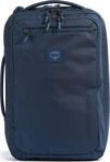 Osprey 10006260, Osprey Aoede Briefpack 22 | Reiserucksack | blau