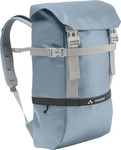 Vaude 16089-964, Vaude Mineo 30 | Wanderrucksack | blau