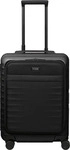 Titan 3000149-01, Titan Overseas | Koffer (4 Rollen) | Handgep&auml;ck 55 cm schwarz