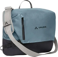 Vaude 48028-964, Vaude CityMessenger 15 | Kuriertasche | blau