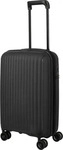Travelite 7000247-01, Travelite Skymate | Koffer (4 Rollen) | Handgep&auml;ck 55 cm