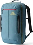 Gregory 154919-9052, Gregory Border 30 | Reiserucksack | petrol