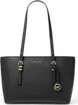 Michael Kors 30T5GQNT2L-001, Michael Kors Quinn Medium | Shopper - Damen |...