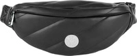 JOOP! 4130001230-900, JOOP! JOOP! Jeans Frizzare Bibi | G&uuml;rteltasche - Damen 
