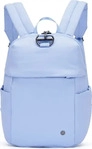 Pacsafe 20422661, Pacsafe CX | Rucksack | blau