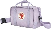 Fj&auml;llr&auml;ven 23200395-457, Fj&auml;llr&auml;ven K&aring;nken One Size | Umh&auml;ngetasche | lila
