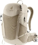 Deuter 3400326-4427-0, Deuter Futura 27 | Wanderrucksack - Damen | grau