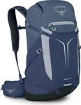 Osprey 10007620, Osprey Sportlite 30 | Wanderrucksack | blau